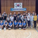 본오2동행정복지센터 이미지