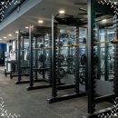 노원-상계-2029 | 스포애니 노원점 첫 방문 후기 노원역헬스장 찾는 분들 참고하세요