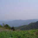 삼도봉주유소 이미지