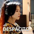 Luis Fonsi - &#34; Despacito &#34; ( cover by J.Fla )... 조회수 86억의 유명한 곡 입니다. 이미지