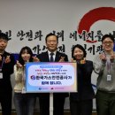 중부-현장-중부-2026 이미지