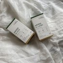 바스큘라비전