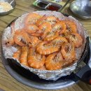 왕새우나라 | 천안 대하구이 맛집 두정동 왕새우나라 웨이팅 후기