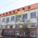 비젼21공인중개사사무소 이미지