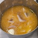 아이스크림을 찾아 | 전주 현대옥 전주본점 콩나물국밥과 신기한 맛의 콩나물 아이스크림 후기