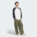 2630 | 편안함과 실용성을 겸비한 아디다스 멀티 포켓 팬츠 KC2630 후기