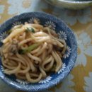 행복칼국수 이미지