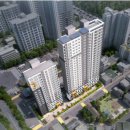 서울금산초등학교 이미지