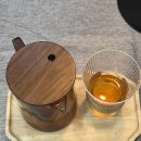 시월오일 | 충주 두피관리 추천 | 예비신부가 본식 전 받아본 진 에스테틱 헤드스파·윤곽관리 솔직 후기