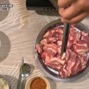 옥돌PC방 이미지