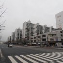 동수원로 이미지