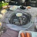 송미횟집 이미지