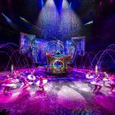 야경투어 이미지