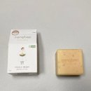 협동조합 노느매기 | 제로웨이스트 제품 리얼후기_주방편① 설거지비누