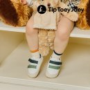 토이조이 이미지