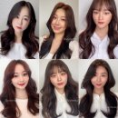 범성디자인 이미지