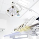 피카소 치과의원 이미지