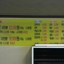그옛날뒷고기 이미지