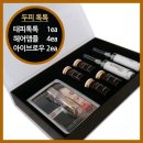 케어메디컬 이미지