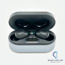 종로의료기 이미지