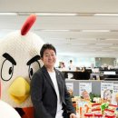 2019-주123 이미지