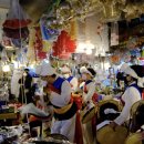 대림시장 이미지