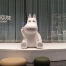 래미안갤러리 이미지