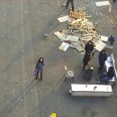 새물약국 이미지