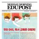 제이에이아이 이미지