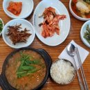 춘향골남원추어탕 성북구청점 이미지