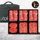 동양축산 이미지