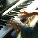 윤음악학원 이미지