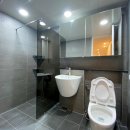 궁전장식인테리어 이미지