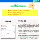 삼성지하도전자