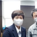 (주)경남냉동 네이버블로그