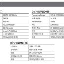 제닉스학원 이미지