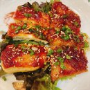 콩마을돼지마을