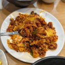 여의도불맛쭈꾸미 이미지