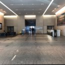 주식회사 휴세코 이미지