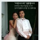 연화커뮤니케이션즈