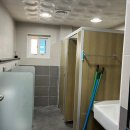 국가산단서로 이미지