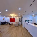 대원메디케어 이미지