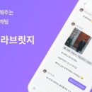 바닐라 PC 이미지