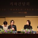 영감The공부 이미지