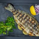 마산내서여자고등학교 이미지