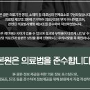 센텀남대로50 이미지