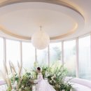 더풀하우스 이미지