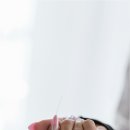 당신한의원 이미지