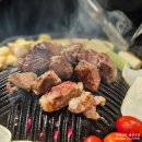 라무진선유도역점