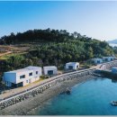 김영남스튜디오